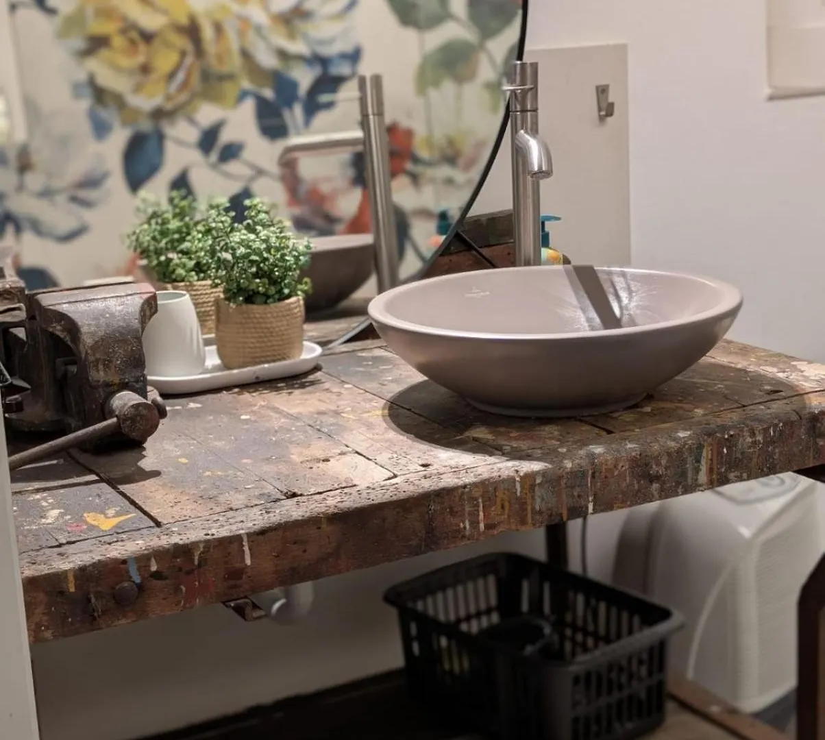 Ferienwohnung Oskar Rothenburg ob der Tauber