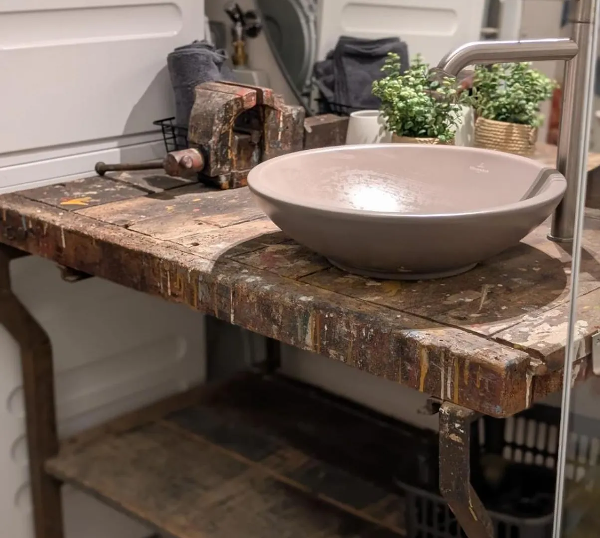 Apartment Ferienwohnung Oskar Rothenburg ob der Tauber